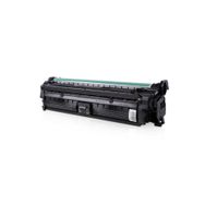 HP 651A-CE343A Kırmızı Muadil Toner