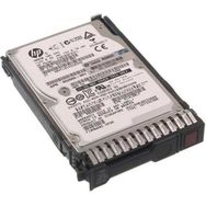 HP 652564-B21 300GB Hard Disk