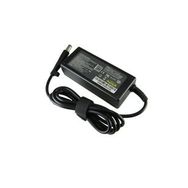 HP 6540B Uyumlu Laptop Adaptör