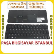 HP 656761-001 Siyah Klavye