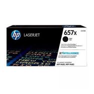 HP 657X CF470X Siyah Toner