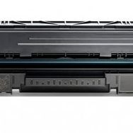 Hp 658A Mavi 658 W2001A M751 Muadil Toner