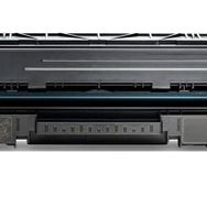Hp 658A Sarı 658 W2002A M751 Muadil Toner