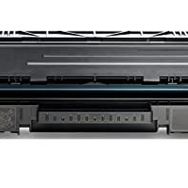 Hp 658A Siyah 658 W2000A M751 Muadil Toner