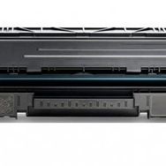 Hp 658A Siyah 658 W2000A M751 Muadil Toner