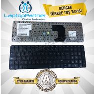 HP 664000660061 Klavye