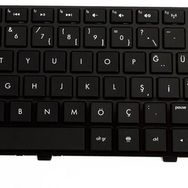 HP 665937-041 Klavye