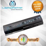 Hp 671731-001 Uyumlu Batarya