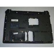 HP 6720S 6 Hücreli Batarya