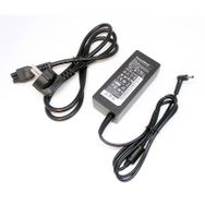 HP 677770-003 677777-001 Uyumlu Notebook Şarj Adaptörü