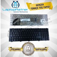 HP 683491-141 Klavye