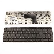 HP 684805-141 Klavye