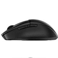 HP 685 8T6M0UT Comfort Çift Modlu Bluetooth Kablosuz 4000 DPI Siyah Mouse