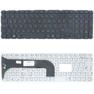 HP 691923-001 Klavye