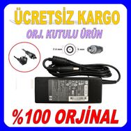Hp 693710-001 693710-141 Uyumlu Adaptör