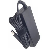 HP 693711-001 Notebook Adaptör