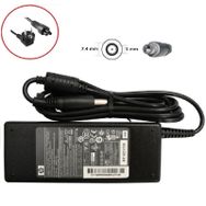 HP 693713-001 693713-141 Uyumlu Notebook Adaptör