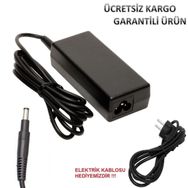 HP 693715-001 19.5V 3.33A Adaptör