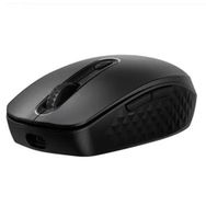 HP 695 8F1Y4AA QI-Charging Şarj Edilebilir Kablosuz Siyah Mouse