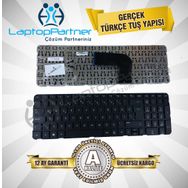 HP 697454-141 Klavye