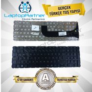 HP 698404-001 Klavye