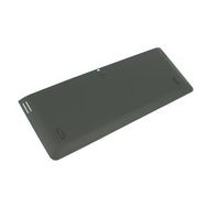 Hp 698943-001 Laptop Batarya