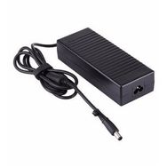 HP 699935-001 665470-001 801637-001 Uyumlu Laptop Adaptör