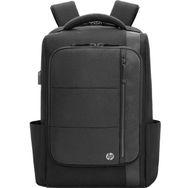 HP 6B8Y1AA 16 Renew Executıve Sırt Çantası