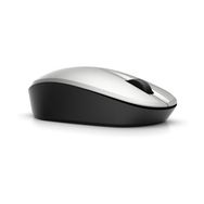 HP 6CR72AA Gümüş Dual Mode Mouse