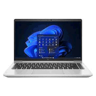 HP 6S6W7EA ProBook 440 G9 i7 1255 14'' 16 Gb 512 Gb Ssd Dos Dizüstü Bilgisayar