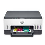 HP 6UU48A Smart Tank Wireless 670 Yazıcı