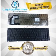HP 703915-141 Klavye
