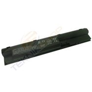 Hp 707616-221 707616-152 707616-151 Uyumlu Batarya