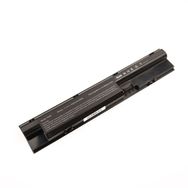 Hp 707617-241 707617-221 Uyumlu Batarya