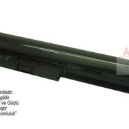 Hp 707618-121 Uyumlu Batarya