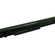 Hp 707618-541 Uyumlu Batarya