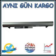 Hp 708459-001 Uyumlu Batarya