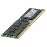 Hp 708631R-B21 2Gb 1Rx8 PC3-14900E-13 1866Mhz Ram
