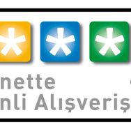 Hp 710415-001 710415-141 Uyumlu Adaptör