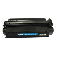 HP 7115A Siyah Muadil Toner