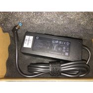 HP 714657-001 Notebook Adaptör