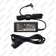 HP 714657-002 714657-003 Uyumlu Notebook Şarj Adaptörü