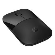 HP 715 6E6F0AA Siyah Premium Kablosuz Mouse Şarj Edilebilir