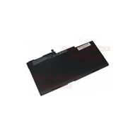 Hp 717376-001 717376-141 Uyumlu Batarya