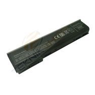 HP 718675-121 718675-141 718675-142 Uyumlu Notebook Batarya