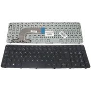 HP 719853-141 Klavye