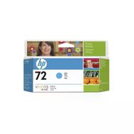 HP 72-C9371AE Mavi Kartuş