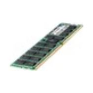 Hp 726719-B21 16Gb 2Rx4 Pc4-2133P-R Kıt