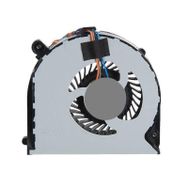 Hp 738685-001 Uyumlu Notebook Fan