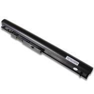 Hp 740715-001 740715-141 Uyumlu Batarya